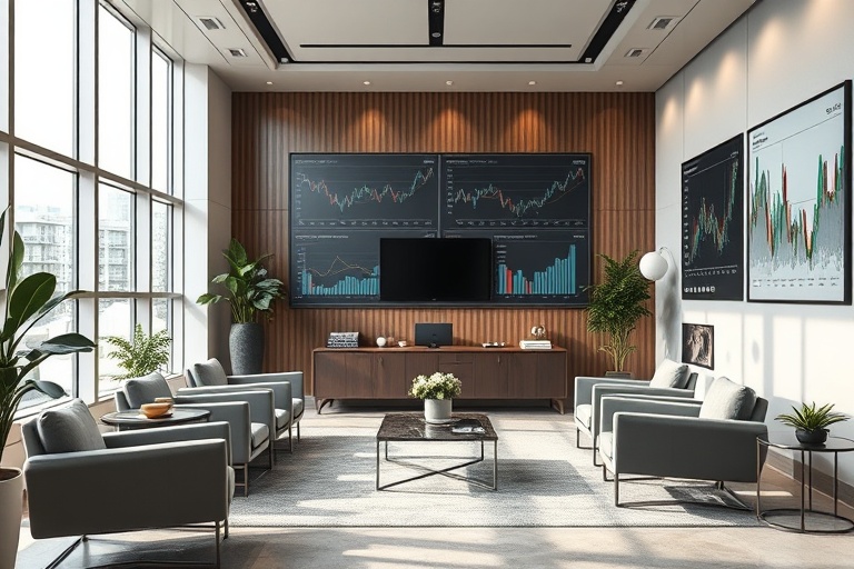 Investment Office